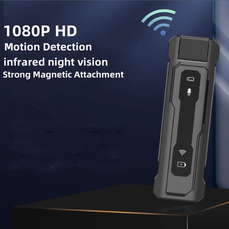 Action Camera Optical Image Stabilization - Videocamera Sportiva da Esterno 1080P Anti-vibrazione