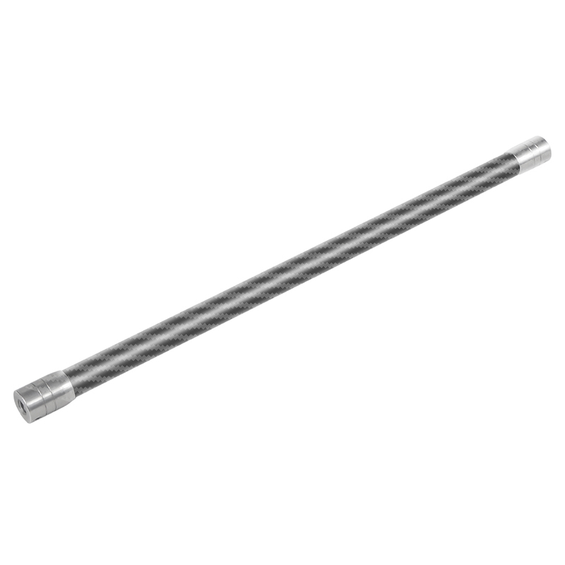 Asta per asta di prolunga per  - Action Camera Selfie Stick Invisible recensione e prezzo
