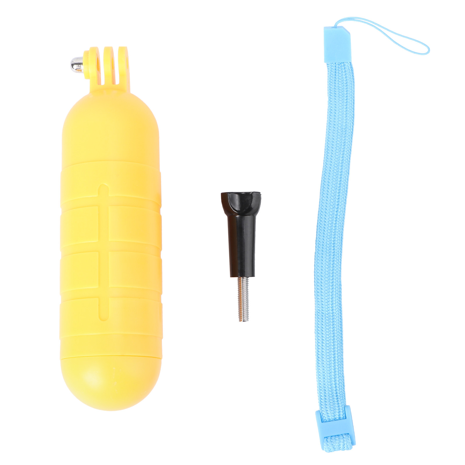 Maniglia per Action Camera, Ac - Action Camera Floating Handle Grip recensione e prezzo