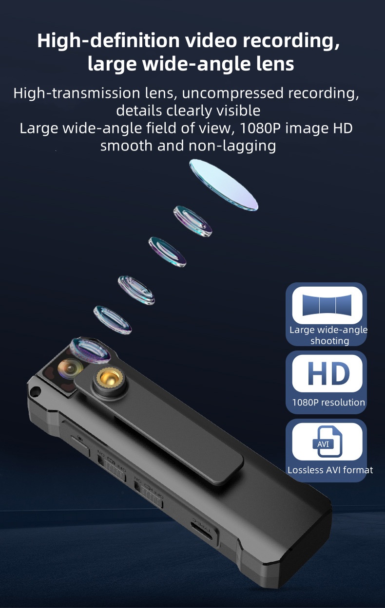 Videocamera Sportiva da Estern - Action Camera Optical Image Stabilization recensione e prezzo