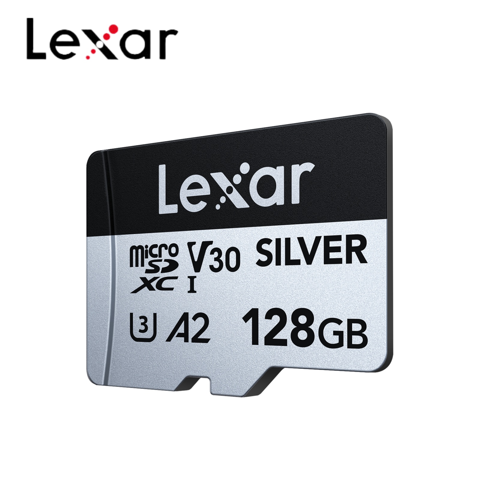 Scheda di memoria microSD orig - Action Camera Micro Sd Card 128Gb V30 recensione e prezzo