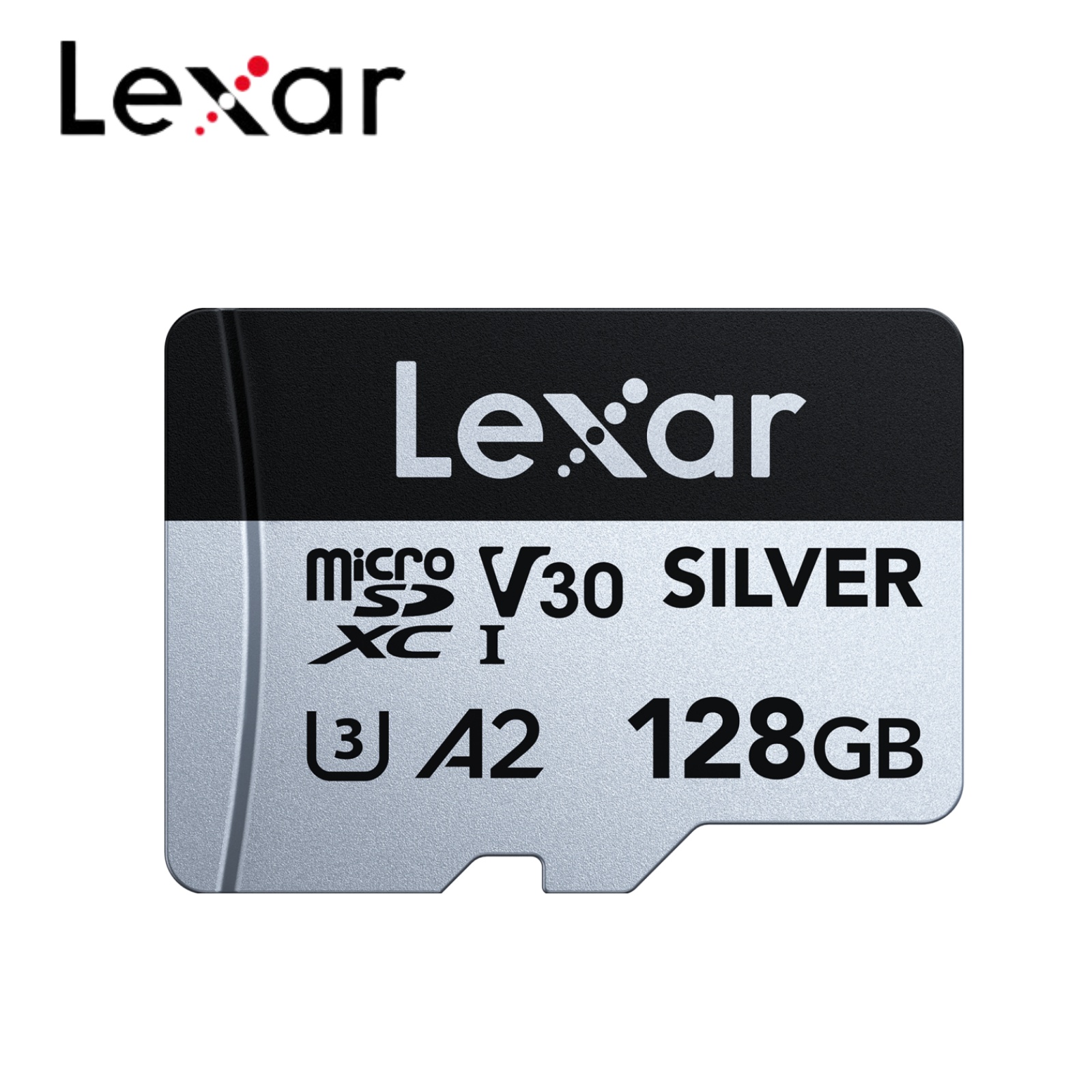 Scheda di memoria microSD orig - Action Camera Micro Sd Card 128Gb V30 recensione e prezzo