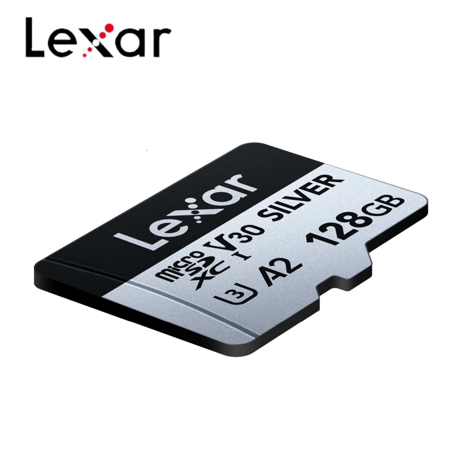 Scheda di memoria microSD orig - Action Camera Micro Sd Card 128Gb V30 recensione e prezzo