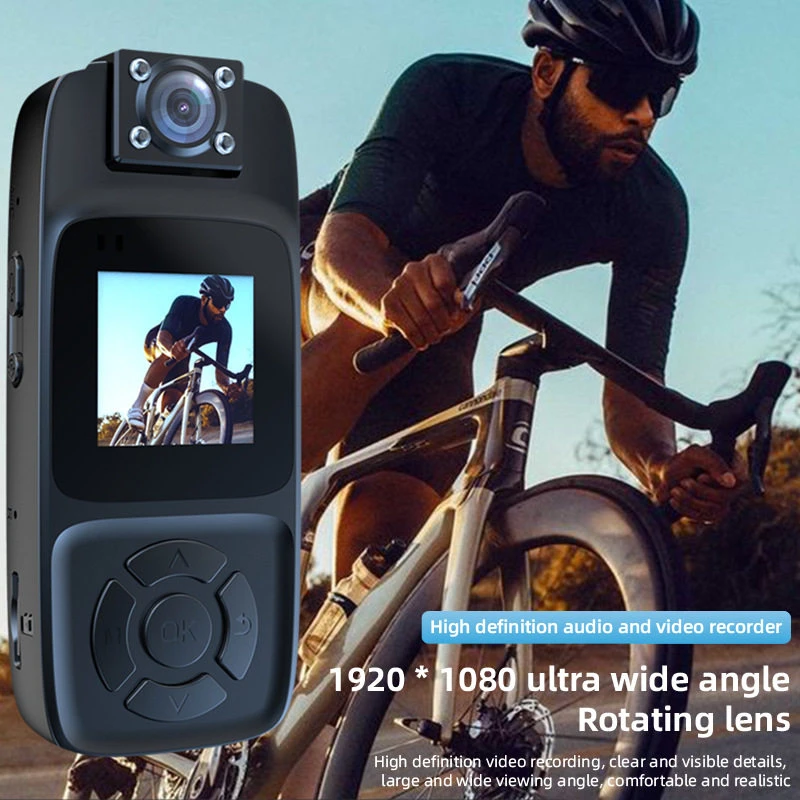 OnePlus Action Camera 4K HD co - Action Camera Optical Image Stabilization recensione e prezzo