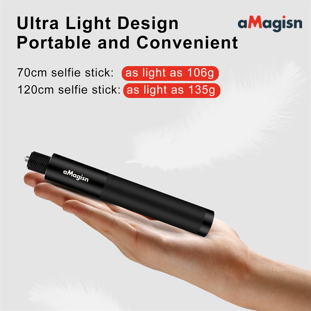 Regalo di Natale SJCAM C200 PR - Action Camera Optical Image Stabilization recensione e prezzo