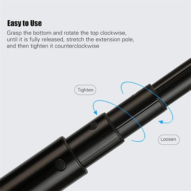 Per Insta360 X5 X4 X3 Bastone  - Action Camera Selfie Stick Invisible recensione e prezzo