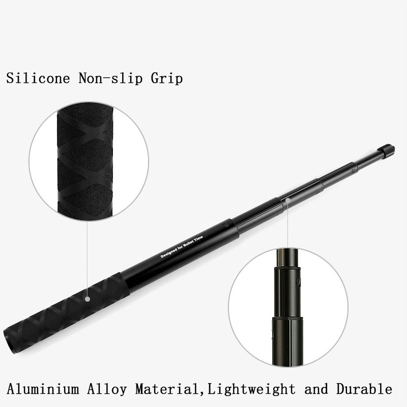 Per Insta360 X5 X4 X3 Bastone  - Action Camera Selfie Stick Invisible recensione e prezzo