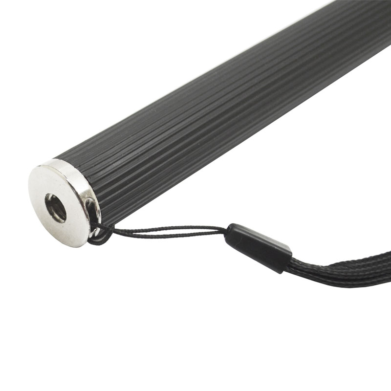 Monopiede Selfie Stick per GoP - Action Camera Selfie Stick Invisible recensione e prezzo