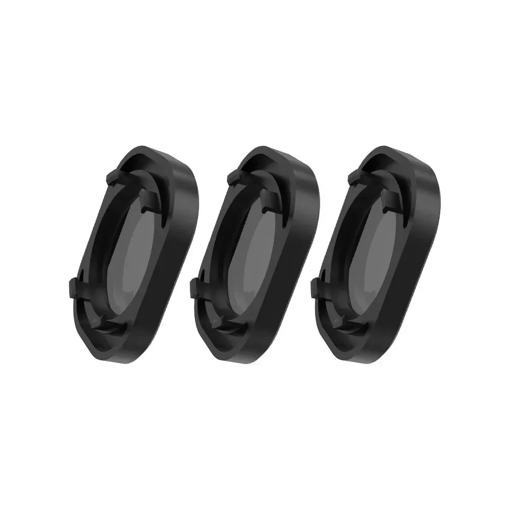 RunCam Thumb Pro, fotocamera F - Action Camera Nd Filter Set 4K recensione e prezzo