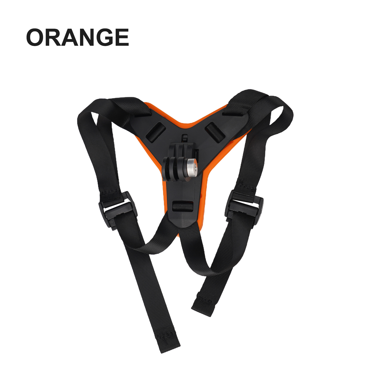 Supporto per supporto per ment - Action Camera Motorcycle Helmet Mount recensione e prezzo