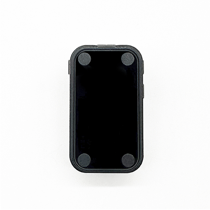 S1 Telecamera per azione ester - Action Camera Optical Image Stabilization recensione e prezzo