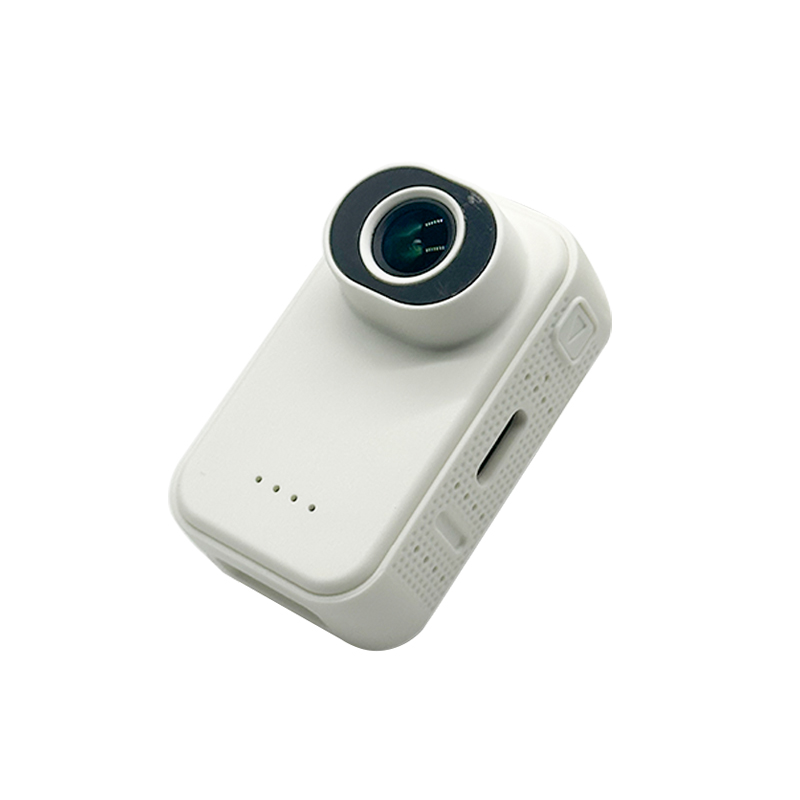 S1 Telecamera per azione ester - Action Camera Optical Image Stabilization recensione e prezzo