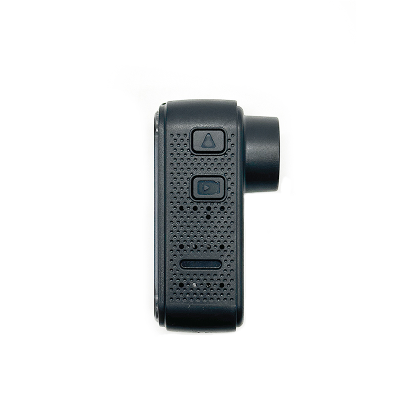 S1 Telecamera per azione ester - Action Camera Optical Image Stabilization recensione e prezzo