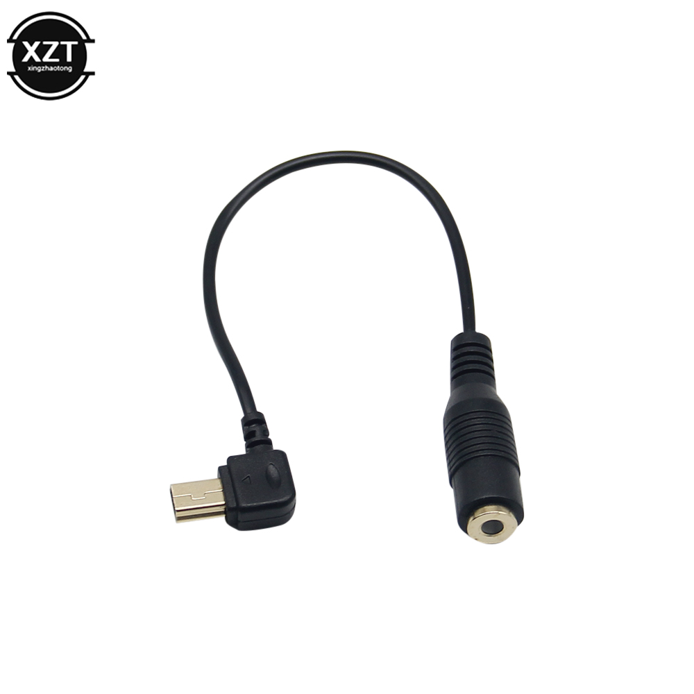Nuovo Gopro Hero3 + 4 microfon - Action Camera External Microphone Usb recensione e prezzo