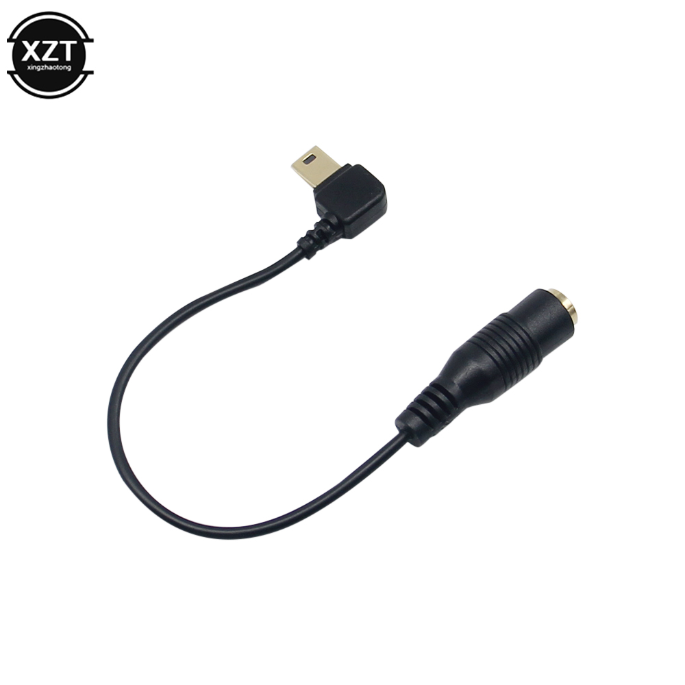 Nuovo Gopro Hero3 + 4 microfon - Action Camera External Microphone Usb recensione e prezzo