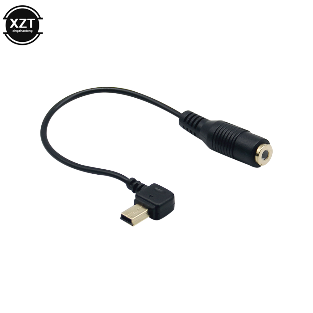 Nuovo Gopro Hero3 + 4 microfon - Action Camera External Microphone Usb recensione e prezzo