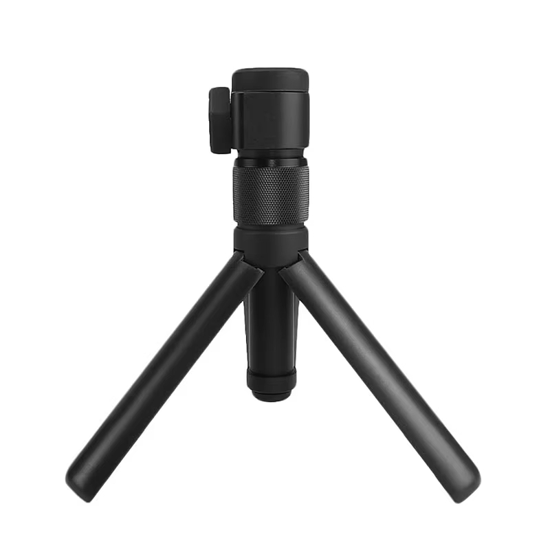 Insta360 X3: bastone per selfi - Action Camera Selfie Stick Invisible recensione e prezzo