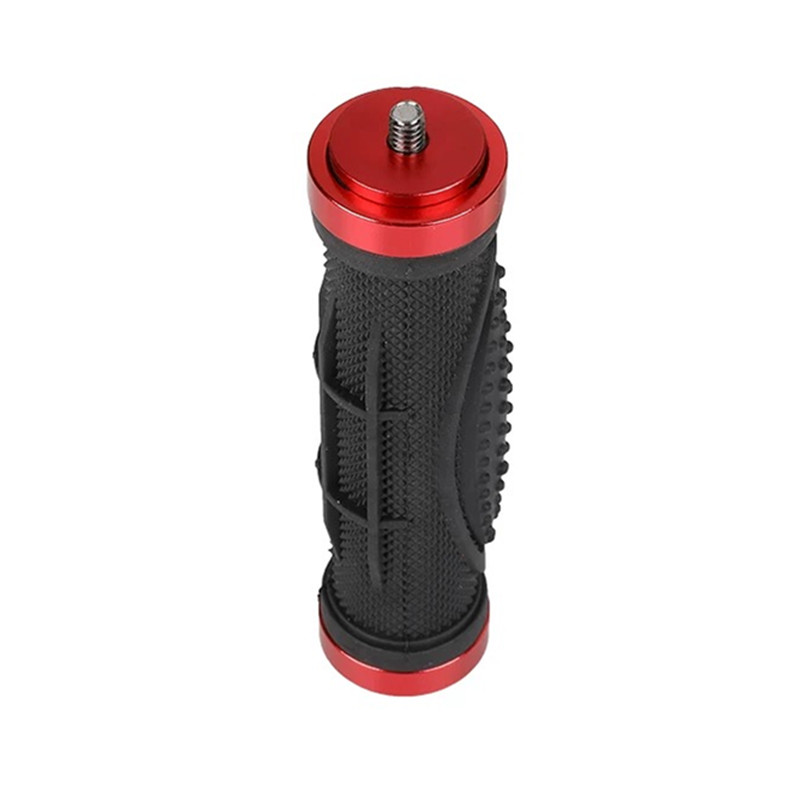 Impugnatura Universale con Vit - Action Camera Floating Handle Grip recensione e prezzo