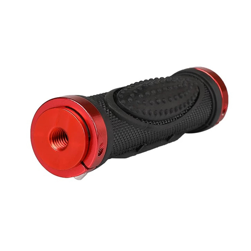 Impugnatura Universale con Vit - Action Camera Floating Handle Grip recensione e prezzo