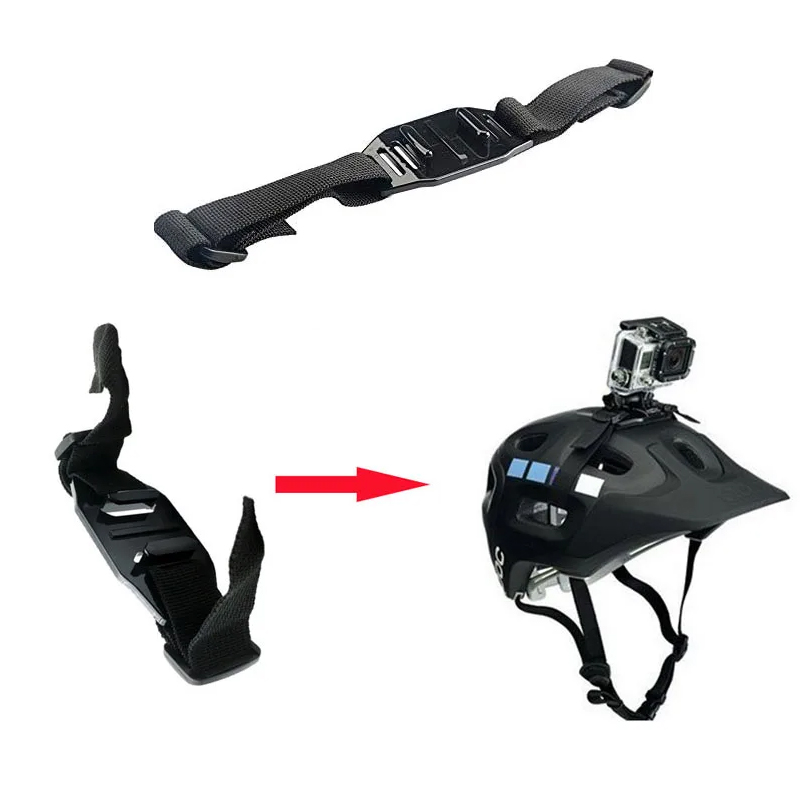 Kit Accessori: Supporto per Pe - Action Camera Floating Handle Grip recensione e prezzo