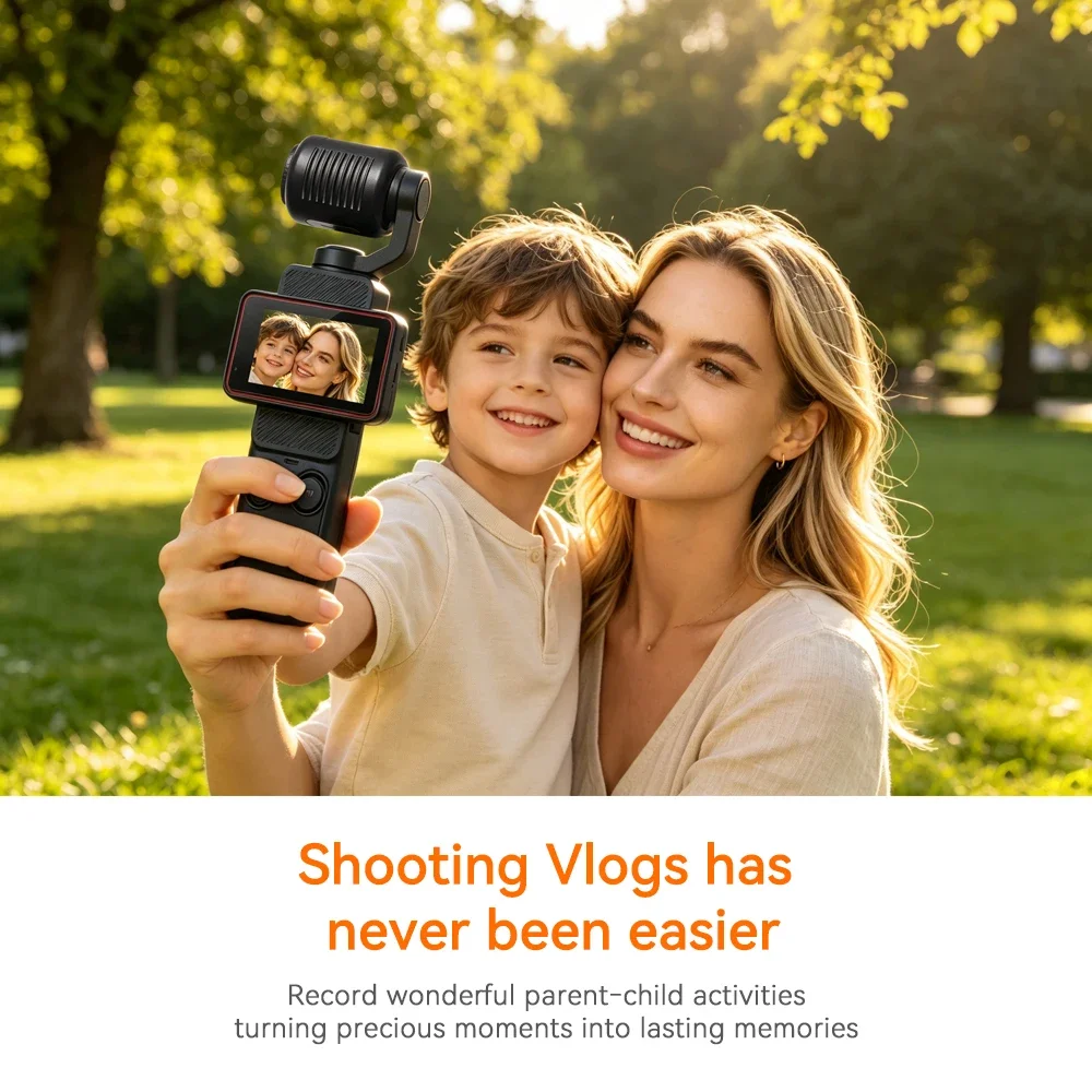 Action Camera 1080p 180 °   Vi - Action Camera Optical Image Stabilization recensione e prezzo