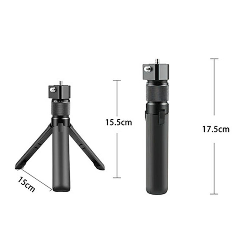 Asta Selfie Invisibile per Ins - Action Camera Selfie Stick Invisible recensione e prezzo