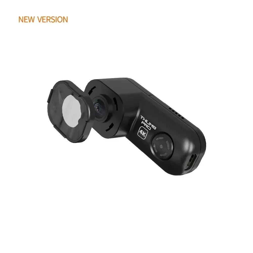 RunCam Thumb Pro, fotocamera F - Action Camera Nd Filter Set 4K recensione e prezzo