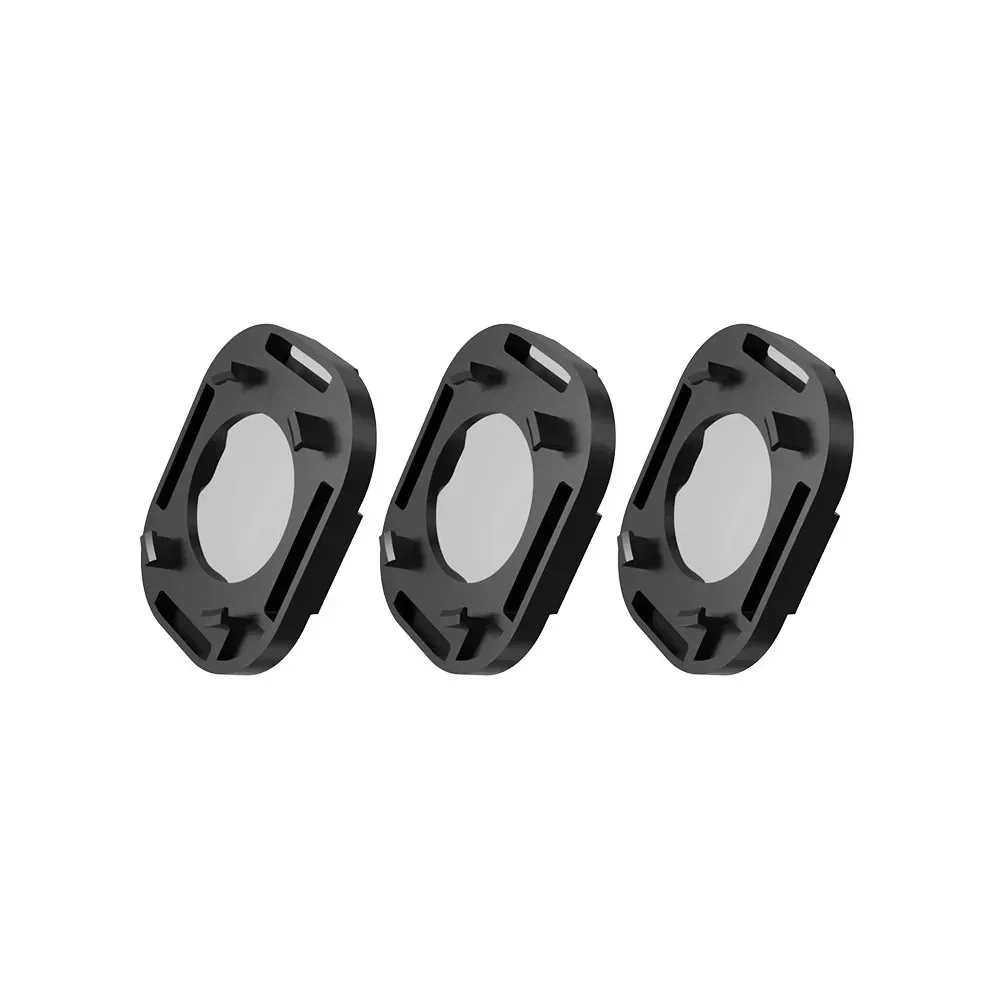 RunCam Thumb Pro, fotocamera F - Action Camera Nd Filter Set 4K recensione e prezzo