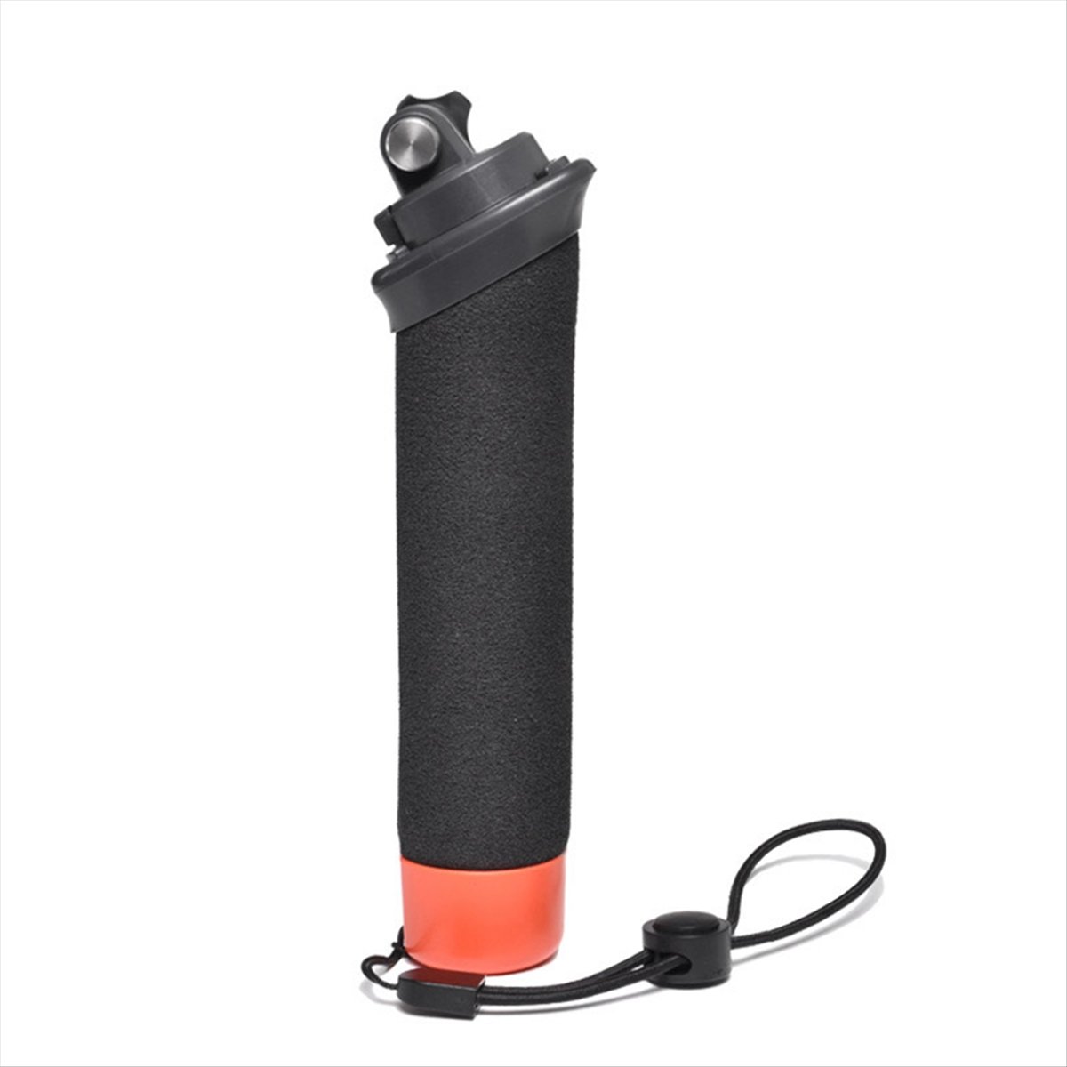 Impugnatura Galleggiante A64I  - Action Camera Floating Handle Grip recensione e prezzo