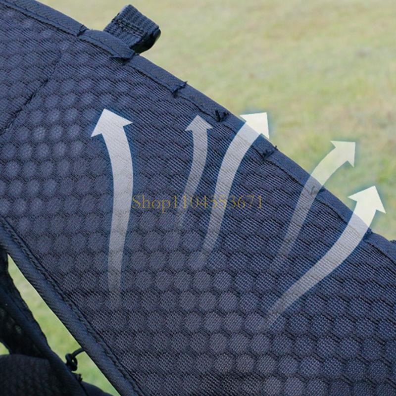 Best Seller Cinghie per imbrac - Action Camera Chest Strap Harness Mount recensione e prezzo